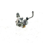 90-93 Polaris Trail Boss 350L 4X4 OEM Oil Pump 3084193 AP233