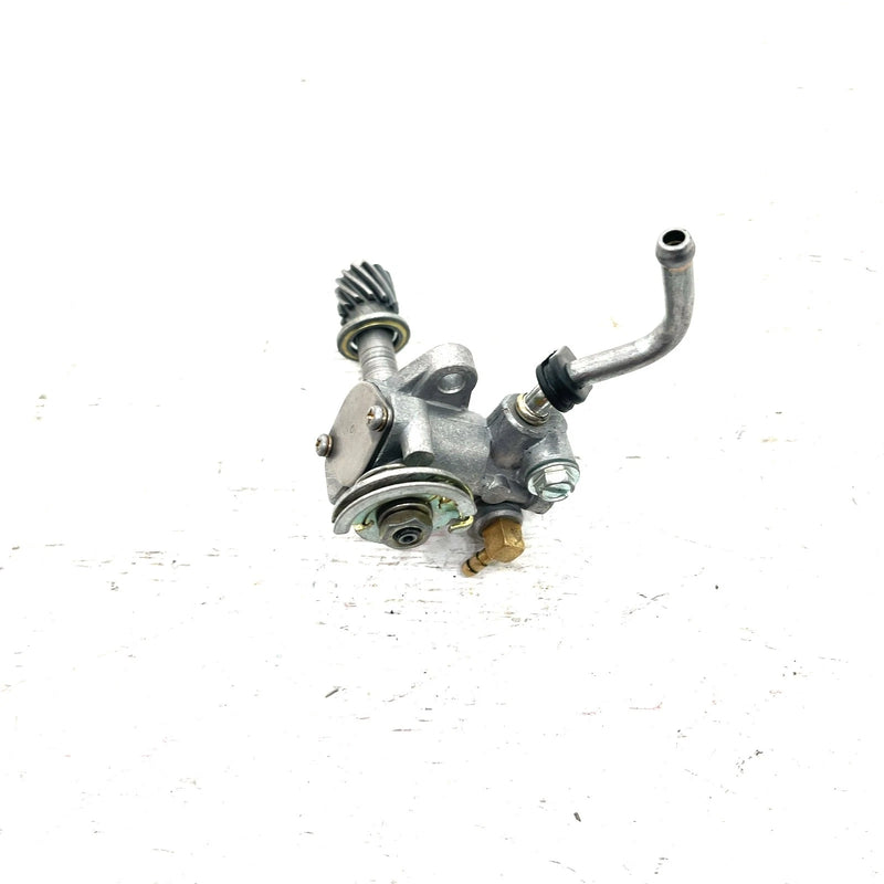 90-93 Polaris Trail Boss 350L 4X4 OEM Oil Pump 3084193 AP233