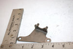 2000 Kawasaki Jet Ski 1100 Stx Oem Starter Relay Bracket 11051-3807 JK11