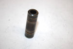96 Polaris Xlt Oem Piston Wrist Pin 3085021 Q1801