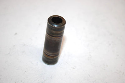 96 Polaris Xlt Oem Piston Wrist Pin 3085021 Q1801