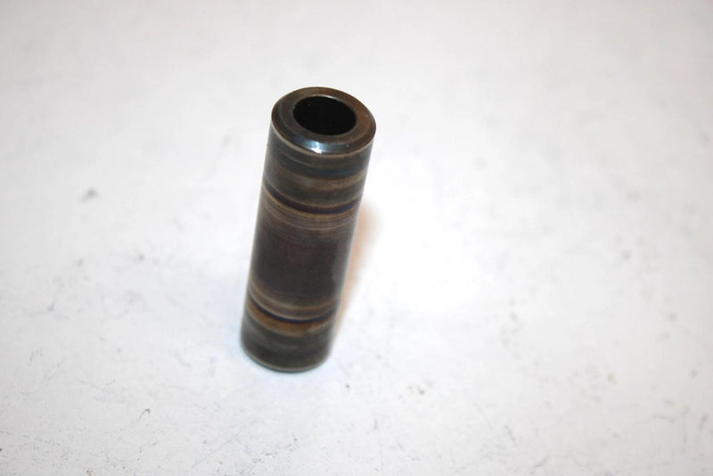 96 Polaris Xlt Oem Piston Wrist Pin 3085021 Q1801
