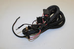 92 Polaris Trail Boss 350L 4x4 OEMMain Harness 2460351 AP104