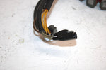 93 Arctic Cat Ext 550  Efi Oem Stator 3003-907 SAS11