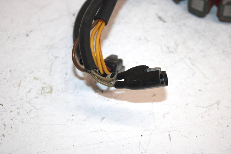 93 Arctic Cat Ext 550  Efi Oem Stator 3003-907 SAS11