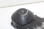 03 Arctic Cat 500 Fis Automatic  Oem Clutch Belt Cover 3402-710 AA19