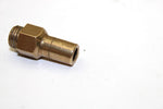 1998 Ski-doo Formula Iii 700 Oem Plunger Guide Holder 404161100 Q3282
