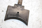 07 Arctic Cat F8 Efi Oem Exhaust Valve 3007-524 SA214