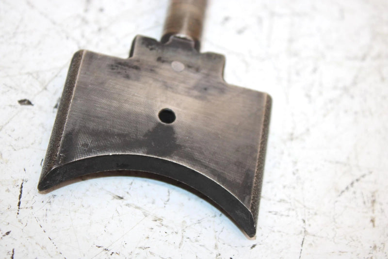 07 Arctic Cat F8 Efi Oem Exhaust Valve 3007-524 SA214