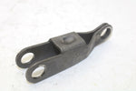Yamaha OEM Chain Case Tensioner Arm 8K4-47613-00-00 Q1602