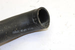 90 Sea-Doo SP OEM Exhaust Pipe Hose 274000031 JS1