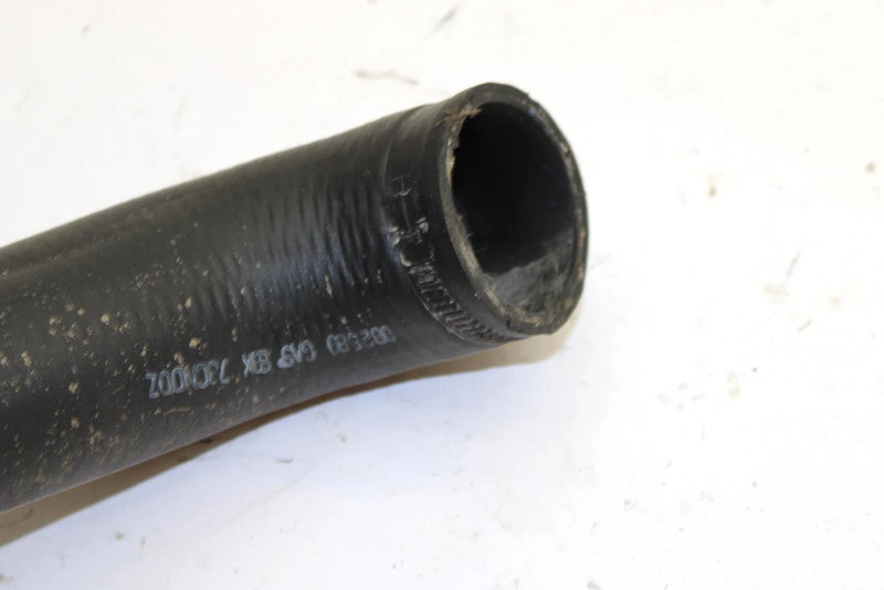 90 Sea-Doo SP OEM Exhaust Pipe Hose 274000031 JS1