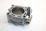 2006 Polaris Predator 500 Oem Cylinder/Stock Bore 3089973 AP63