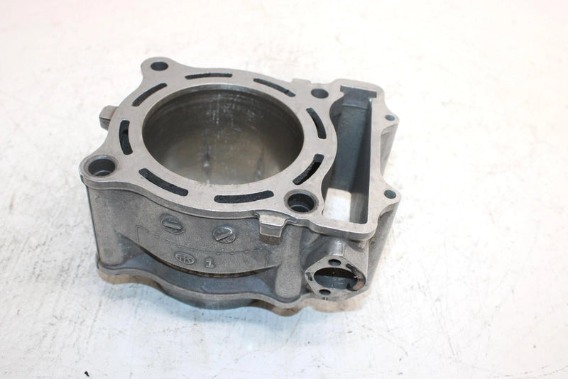 2006 Polaris Predator 500 Oem Cylinder/Stock Bore 3089973 AP63