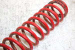 1993 Polaris 350l 4x4 Oem Red Front Strut Spring 7041238-067 AP27