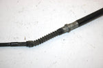 2003 Honda Fourtrax Foreman Rubicon Oem Foot Brake Cable 43470-HN2-000 AH11