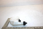 14 Can-am Outlander Max 400 Efi Oem Coolant Tank 709200099 AB6