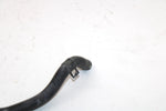 2017 Ski-doo Grand Touring 900 Oem Molded Fuel Hose 420201505 SS65