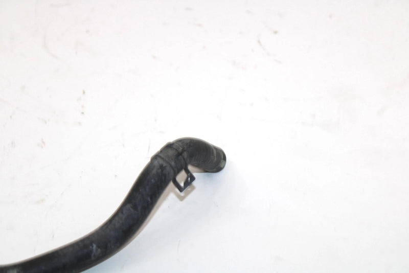 2017 Ski-doo Grand Touring 900 Oem Molded Fuel Hose 420201505 SS65