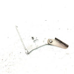01-05 Sea-Doo GTI OEM Hood Lever 269501020 JS61