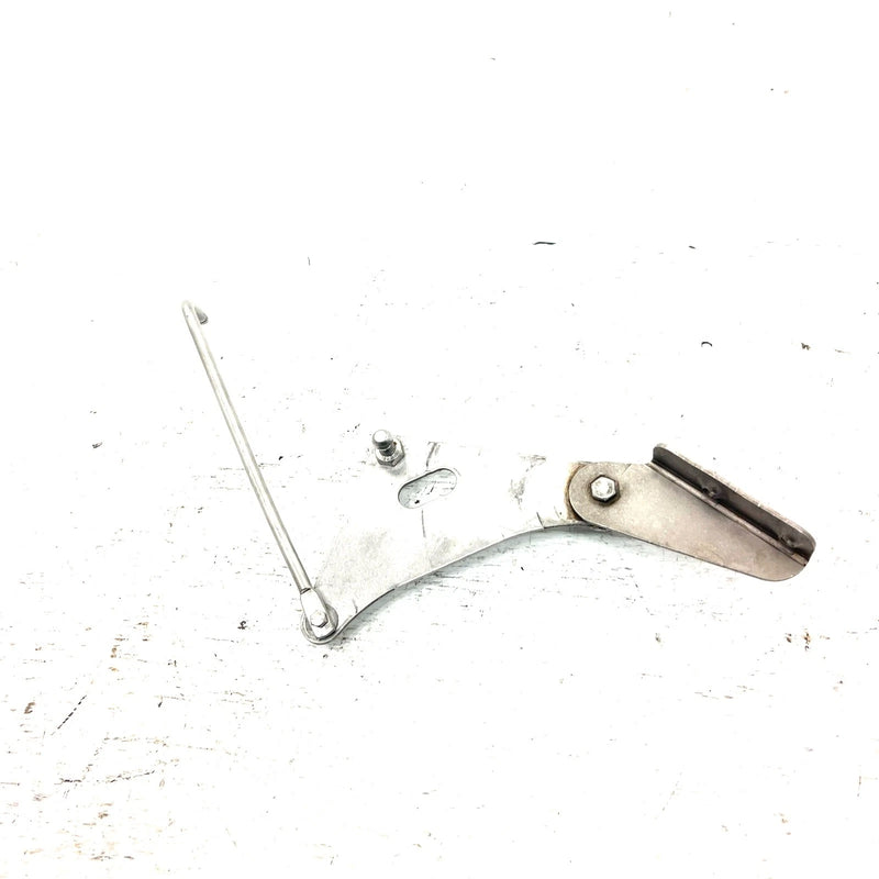 01-05 Sea-Doo GTI OEM Hood Lever 269501020 JS61