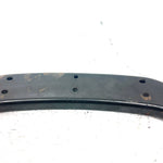 96-99 Polaris Xpress 300 OEM Front Bumper Mount 1040461-067 AP248