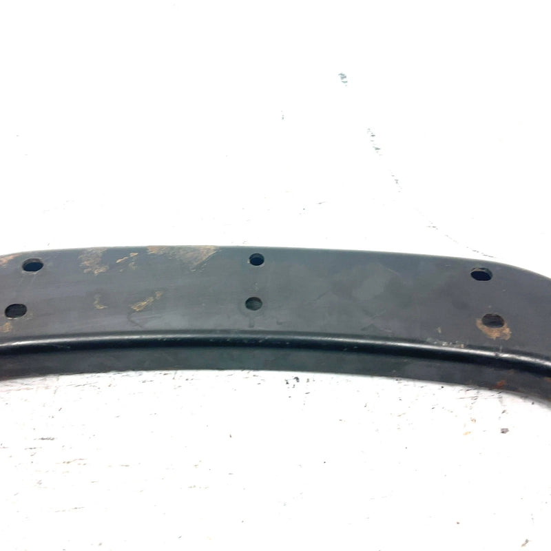 96-99 Polaris Xpress 300 OEM Front Bumper Mount 1040461-067 AP248