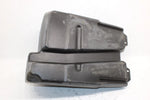 2003 Ski-doo Mxz 380f Oem Fuel Gas Tank 513032987 SS28