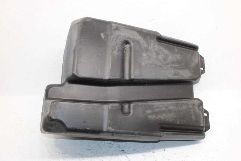 2003 Ski-doo Mxz 380f Oem Fuel Gas Tank 513032987 SS28