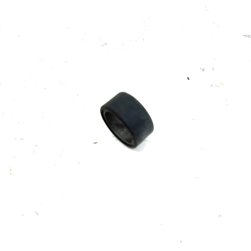 2004 Yamaha Rhino 660 OEM Primary Clutch Roller 5KM-17632-00-00 Q3289