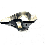 1995 Polaris SLX 780 OEM Steering Support Pod 5432146-177 JP43