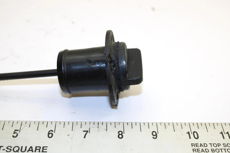 90 Sea-Doo SP OEM Oil Level Dipstick 275000028 JS1