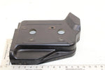 97 Polaris Sport Touring Oem Top Cylinder Cooling Shroud 3084588 SP205