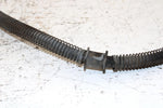 1988 Suzuki Lt 230 E Oem Front Lower Brake Line 59240-22A04 AS7