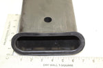 1993 Sea-doo Gtx Oem Front Vent Hose 291000332 JS6