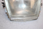 2008 Polaris Ranger 700 Oem Headlight 2411010 XP0