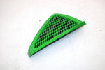 07 Arctic Cat Jaguar Z1 1100 Efi Oem Right Air Intake Panel 4606-584 SA301.1