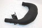 1997 Polaris Xlt Oem Exhaust Expansion Chamber 1260780-029 SP70