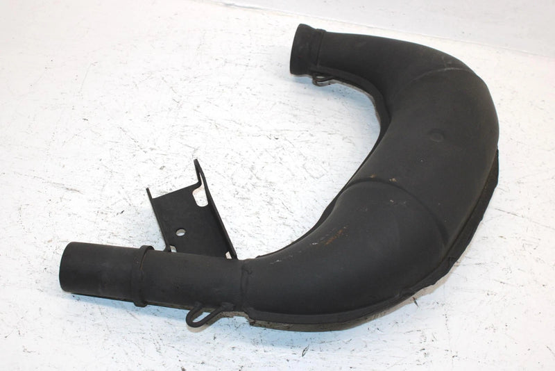 1997 Polaris Xlt Oem Exhaust Expansion Chamber 1260780-029 SP70
