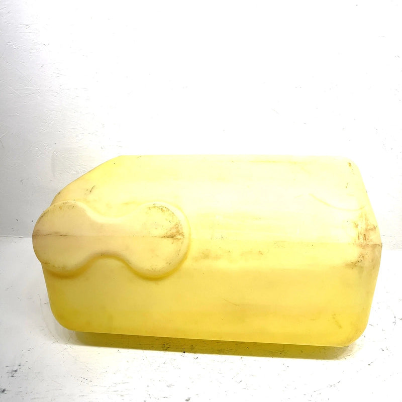 2004 Polaris Virage OEM Fuel Gas Tank 5434872 JP45