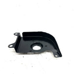 85-87 Polaris Trail Boss 250R OEM Brake Disc Cover 5220598 AP196