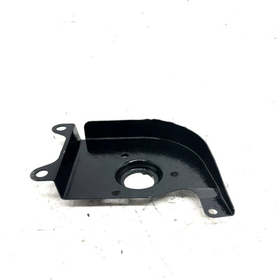85-87 Polaris Trail Boss 250R OEM Brake Disc Cover 5220598 AP196