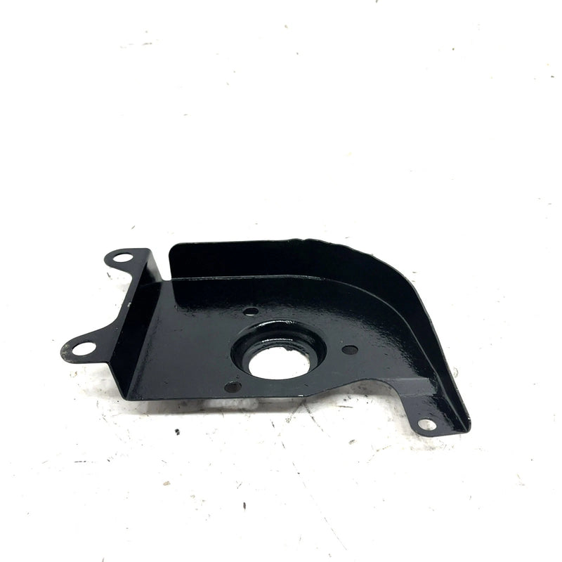 85-87 Polaris Trail Boss 250R OEM Brake Disc Cover 5220598 AP196