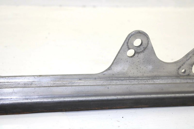 Yamaha OEM Right Suspension Rail 88r-47412-02-00 SY49