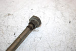 98 Ski-doo Formula Z 670 Oem Tensioner Adjustment /Hairpin 732601275 SS10