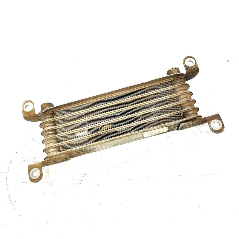 05-09 Honda Foreman Rubicon 500 TRX500FA 4x4 OEM Oil Cooler 15600-HN2-A21 AH94