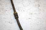 1994 Polaris Trail Boss Oem Front Upper Brake Line 1930748 AP164
