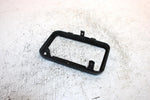 1998 Honda Foreman Fourtrax Oem Headlight Trim 33101-HA8-680 AH35