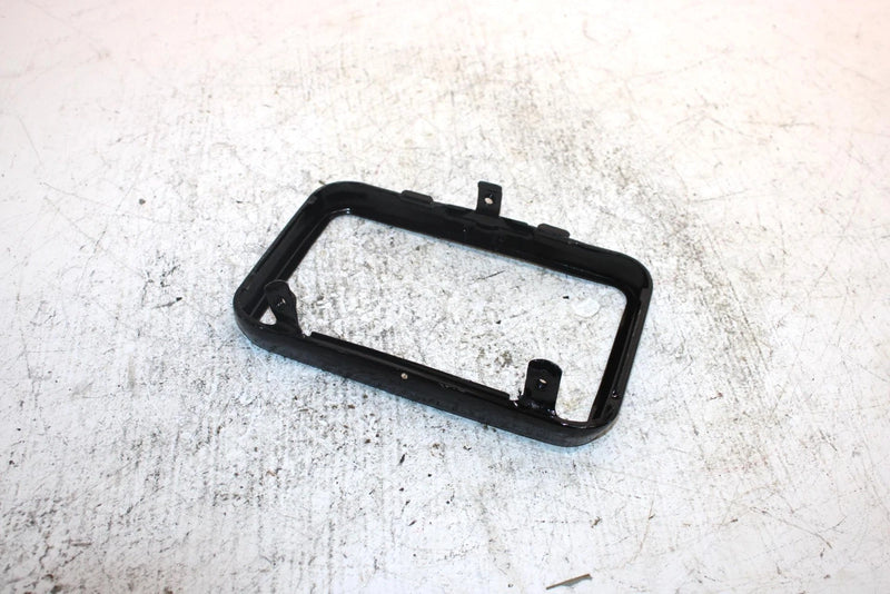 1998 Honda Foreman Fourtrax Oem Headlight Trim 33101-HA8-680 AH35