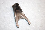 03 Yamaha  Kodiak 450 Awd Oem Right Shift Fork 5GH-18512-00-00 AY44